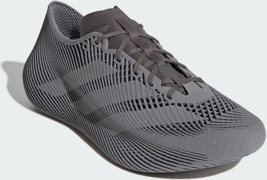 ADIDAS SPORTSWEAR Sneakers laag 'Climacool' antraciet donkergrijs - Foto 2