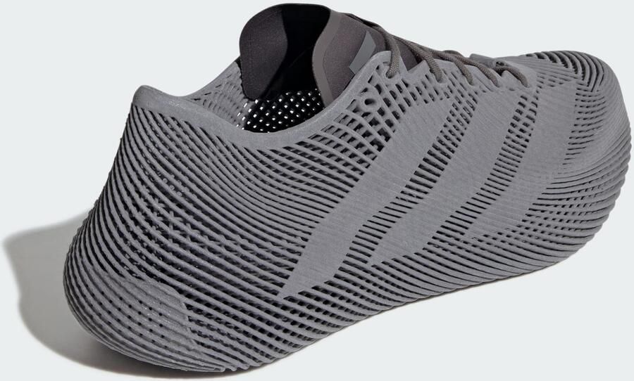 ADIDAS SPORTSWEAR Sneakers laag 'Climacool' antraciet donkergrijs - Foto 3