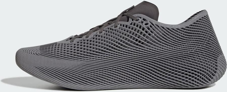 ADIDAS SPORTSWEAR Sneakers laag 'Climacool' antraciet donkergrijs - Foto 7