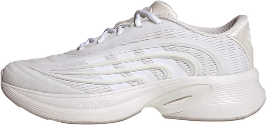 ADIDAS SPORTSWEAR Sneakers laag 'Climacool Spw' wit offwhite - Foto 4