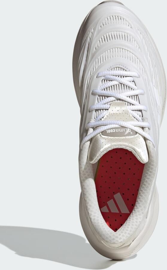 ADIDAS SPORTSWEAR Sneakers laag 'Climacool Spw' wit offwhite - Foto 2