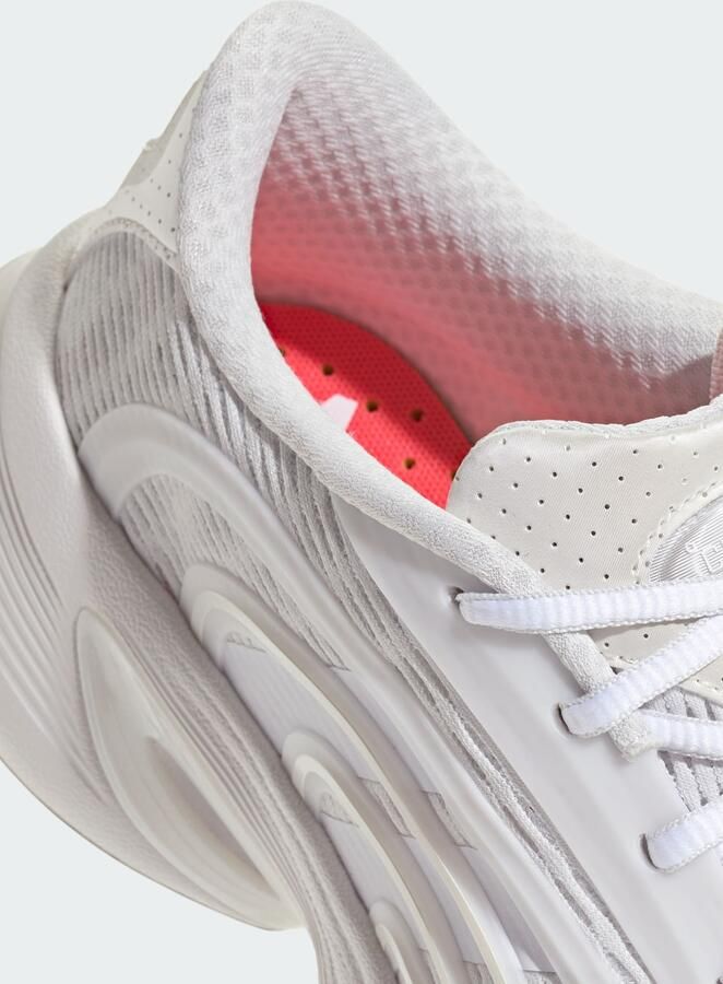 ADIDAS SPORTSWEAR Sneakers laag 'Climacool Spw' wit offwhite - Foto 5