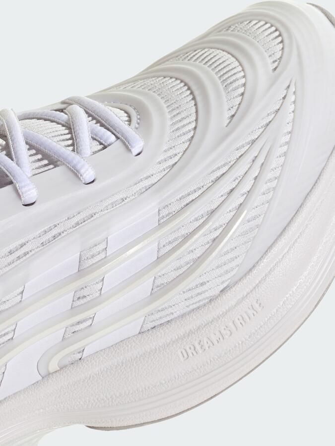 ADIDAS SPORTSWEAR Sneakers laag 'Climacool Spw' wit offwhite - Foto 3