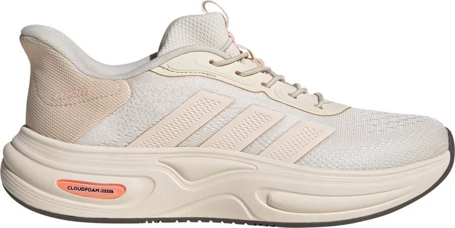 ADIDAS SPORTSWEAR Sneakers laag 'Cloudfoam Cuxxion Rapidfit' chamois ecru - Foto 18