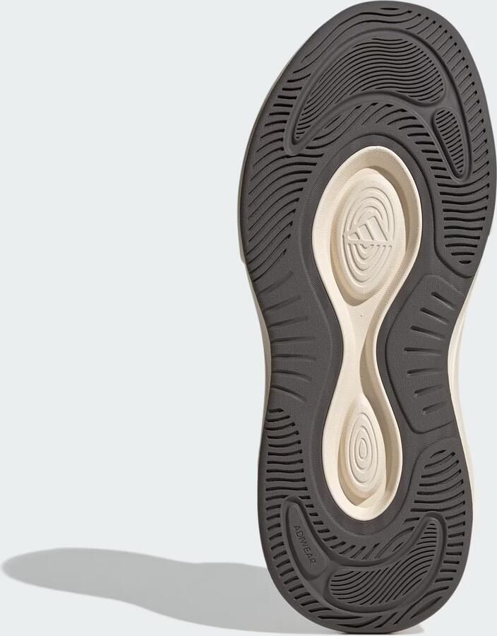 ADIDAS SPORTSWEAR Sneakers laag 'Cloudfoam Cuxxion Rapidfit' chamois ecru - Foto 15