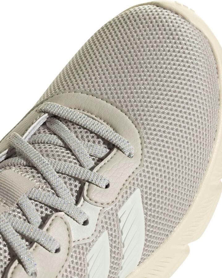 ADIDAS SPORTSWEAR Sneakers laag 'CLOUDFOAM FLEX' greige - Foto 2