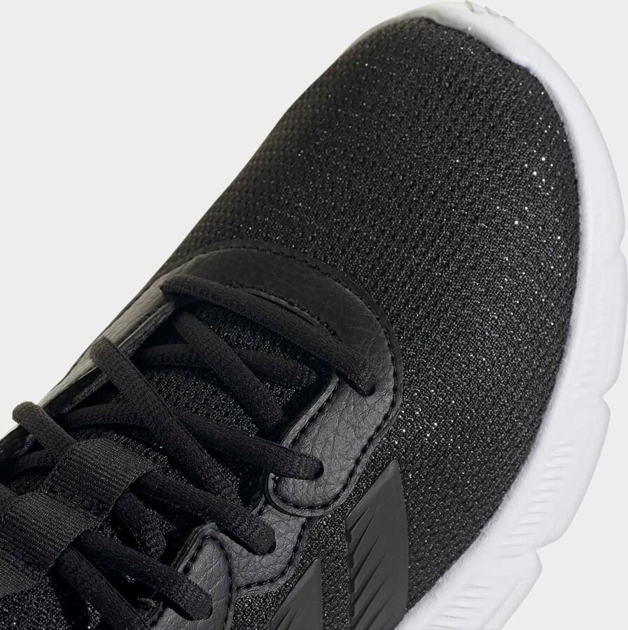 ADIDAS SPORTSWEAR Sneakers laag 'Cloudfoam Flex' zwart - Foto 3