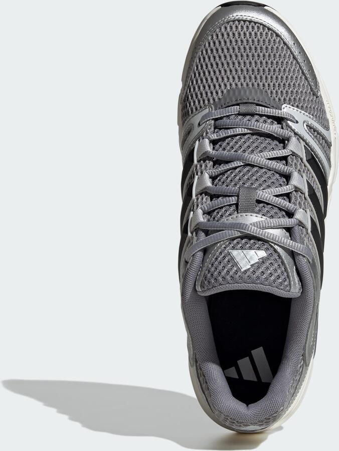 ADIDAS SPORTSWEAR Sneakers laag 'Control ECL' grijs zilvergrijs zwart - Foto 5