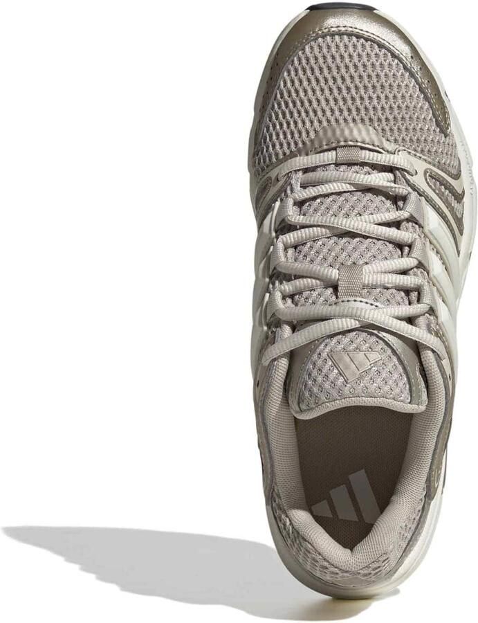 ADIDAS SPORTSWEAR Sneakers laag 'Control ECL' taupe sand goud - Foto 2