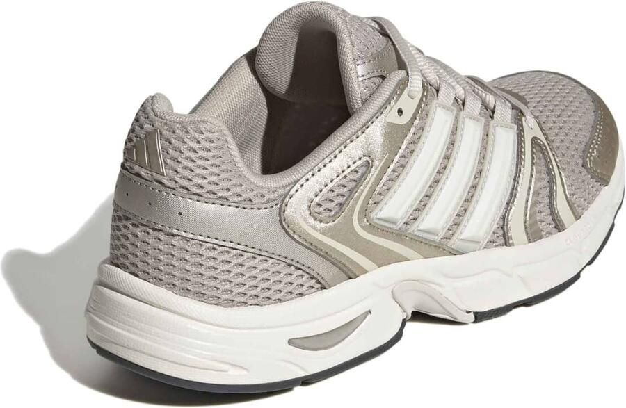 ADIDAS SPORTSWEAR Sneakers laag 'Control ECL' taupe sand goud - Foto 6