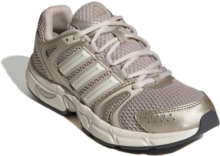 ADIDAS SPORTSWEAR Sneakers laag 'Control ECL' taupe sand goud - Foto 5