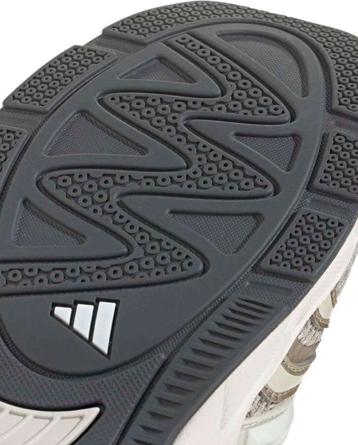 ADIDAS SPORTSWEAR Sneakers laag 'Control ECL' taupe sand goud - Foto 3