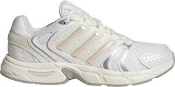 Adidas Sportswear Eclyptix Control Schoenen Dames Wit