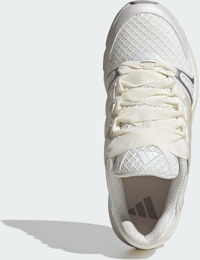Adidas Sportswear Eclyptix Control Schoenen Dames Wit - Foto 5