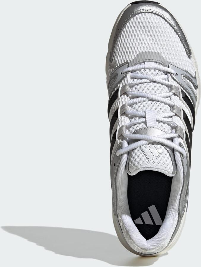 Adidas Eclyptix Control hardloopschoen sneaker vrijetijdsschoen LB8539 Cloud White - Foto 6