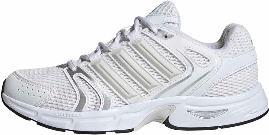 ADIDAS SPORTSWEAR Sneakers laag 'CONTROL' wit - Foto 6