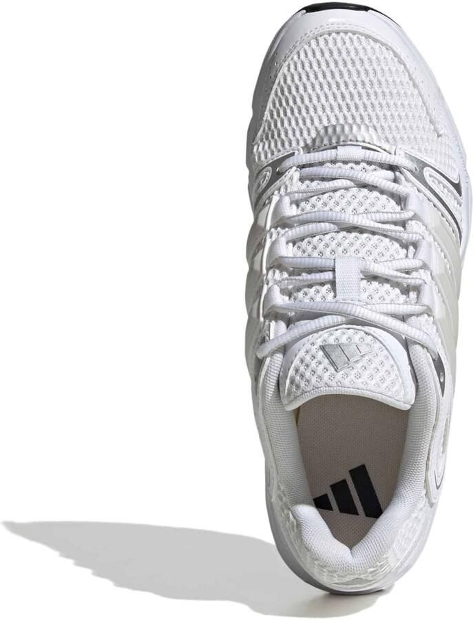 ADIDAS SPORTSWEAR Sneakers laag 'CONTROL' wit - Foto 4