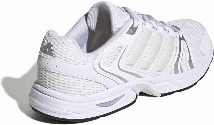 ADIDAS SPORTSWEAR Sneakers laag 'CONTROL' wit - Foto 5