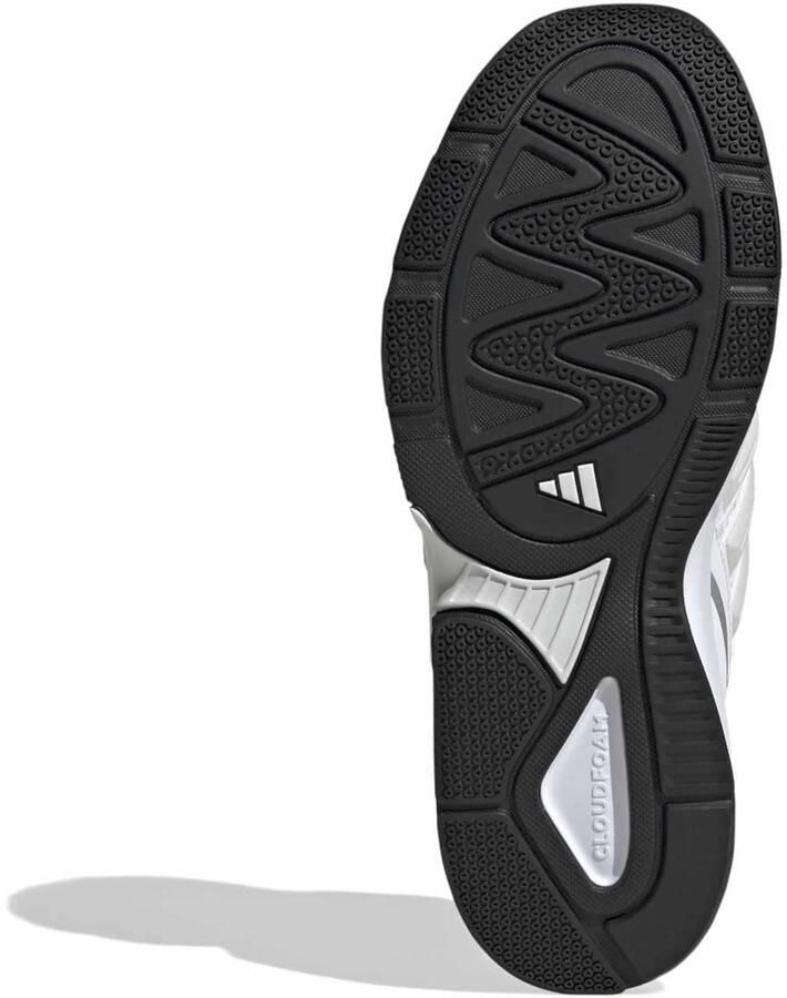 ADIDAS SPORTSWEAR Sneakers laag 'CONTROL' wit - Foto 3
