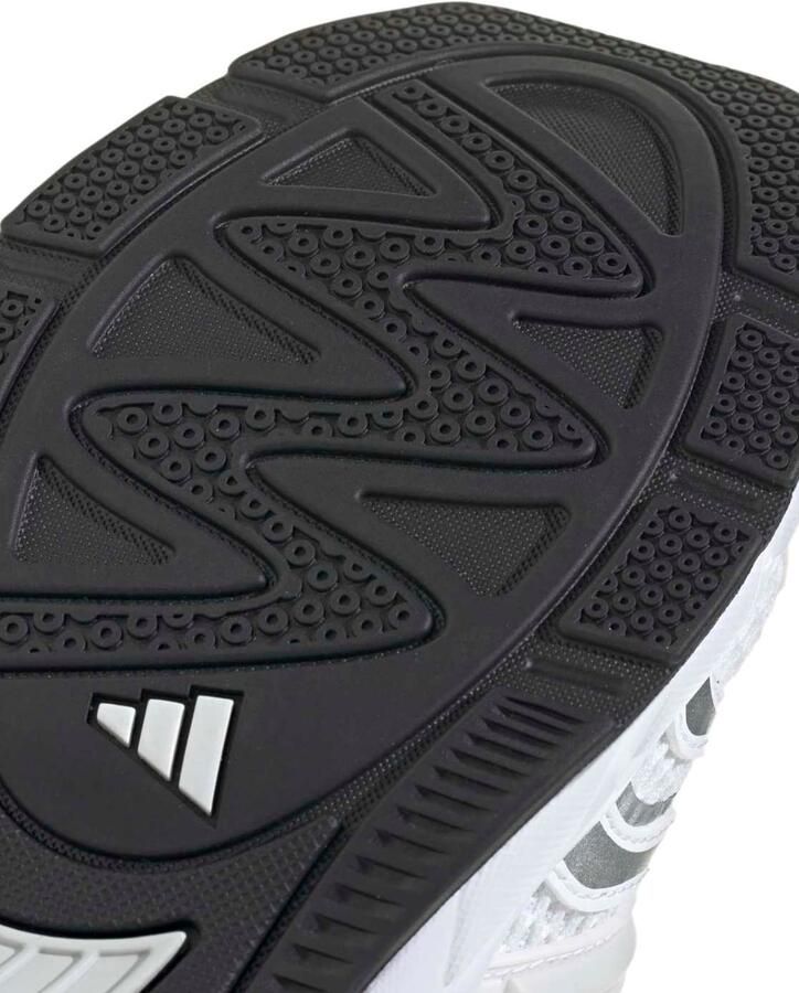 ADIDAS SPORTSWEAR Sneakers laag 'CONTROL' wit - Foto 2