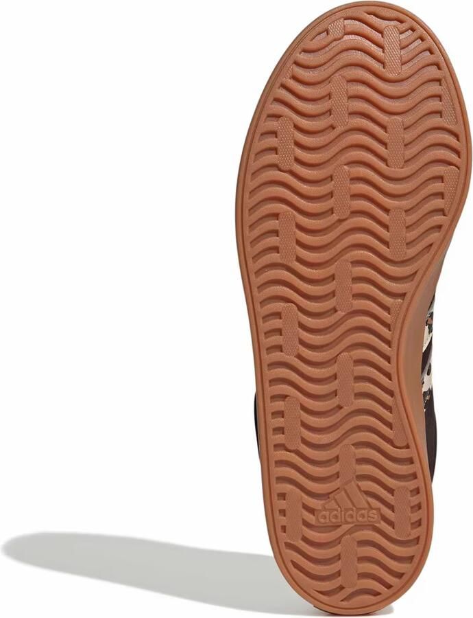 ADIDAS SPORTSWEAR Sneakers laag 'Court 3.0' beige bruin donkerbruin - Foto 15