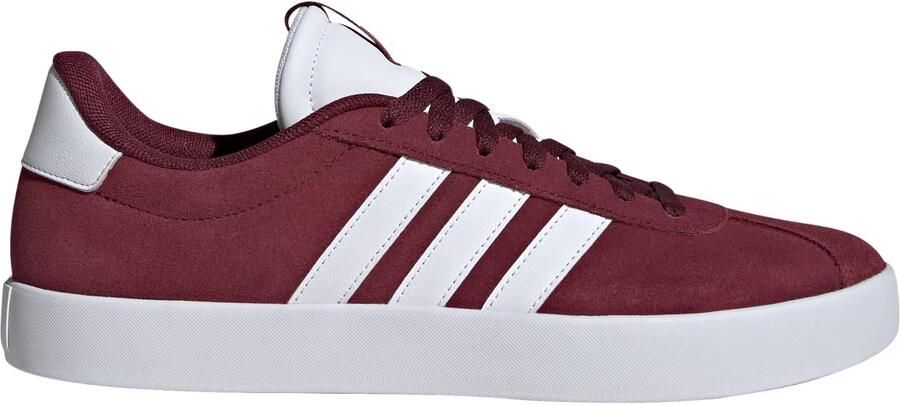 Adidas Sportswear Sneakers VL COURT 3.0 geïnspireerd door het ontwerp van de adidas samba - Foto 8