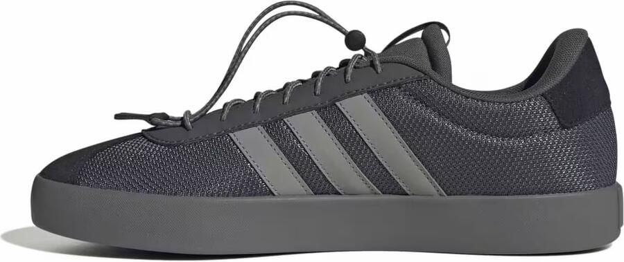 ADIDAS SPORTSWEAR Sneakers laag 'COURT 3.0' grijs donkergrijs - Foto 6