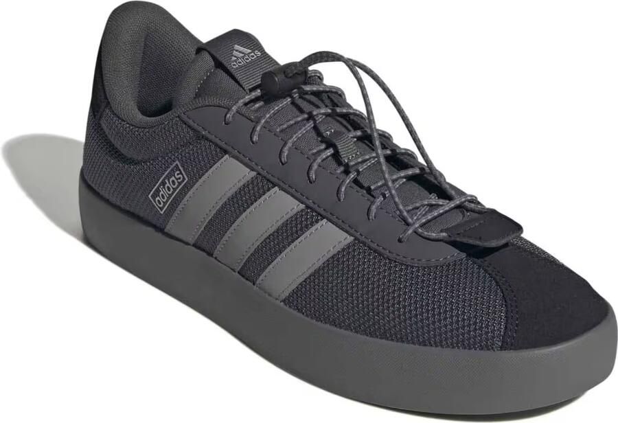 ADIDAS SPORTSWEAR Sneakers laag 'COURT 3.0' grijs donkergrijs - Foto 2
