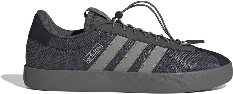ADIDAS SPORTSWEAR Sneakers laag 'COURT 3.0' grijs donkergrijs - Foto 7