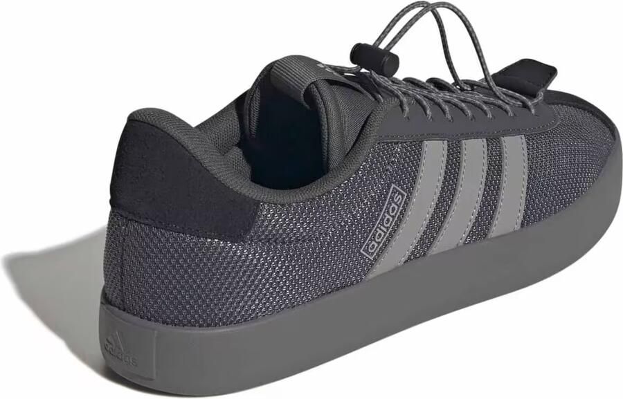 ADIDAS SPORTSWEAR Sneakers laag 'COURT 3.0' grijs donkergrijs - Foto 5