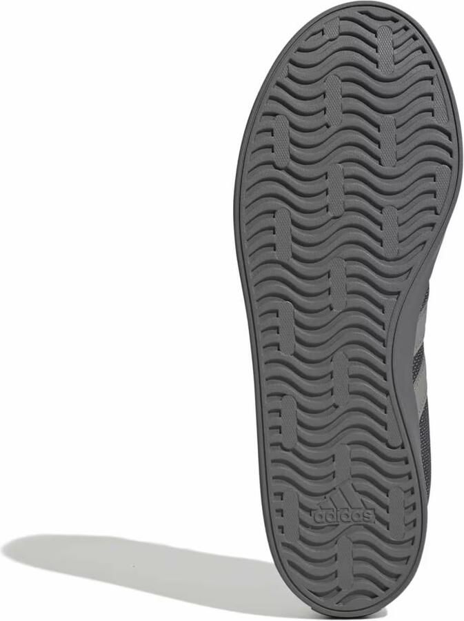 ADIDAS SPORTSWEAR Sneakers laag 'COURT 3.0' grijs donkergrijs - Foto 3