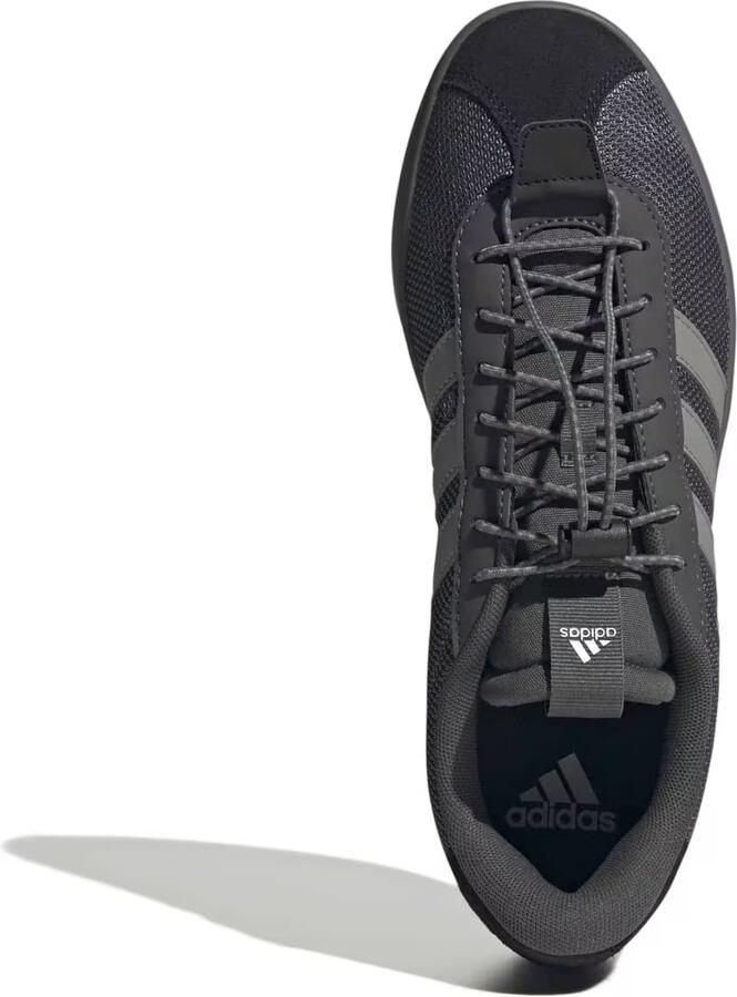 ADIDAS SPORTSWEAR Sneakers laag 'COURT 3.0' grijs donkergrijs - Foto 4