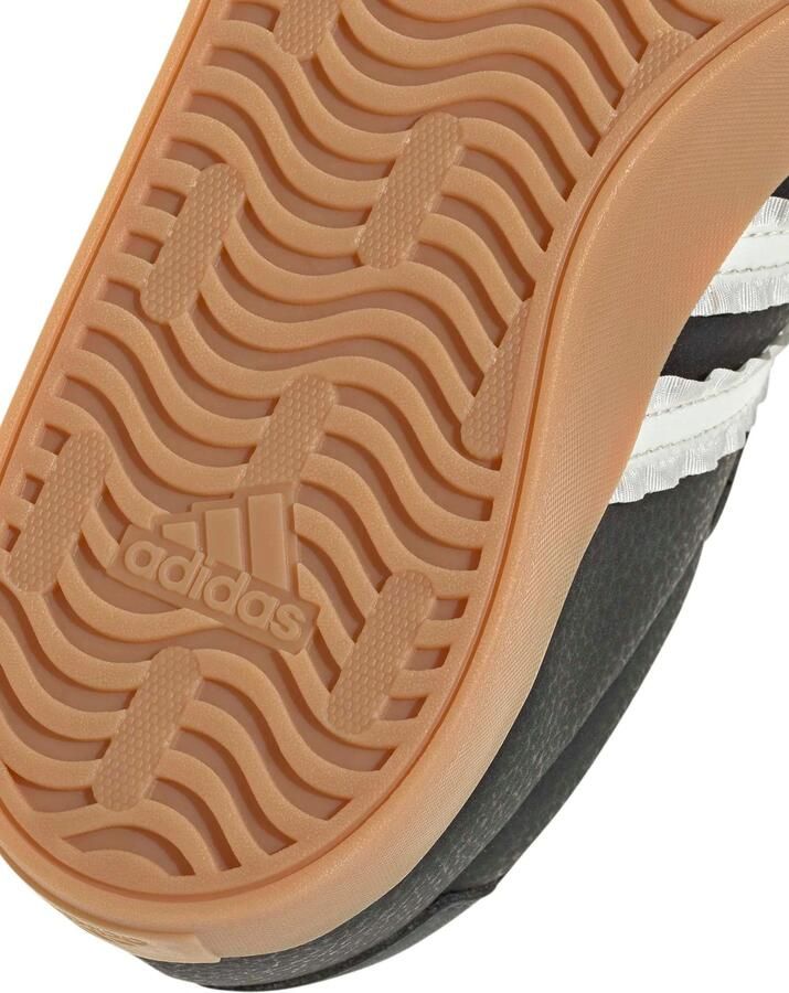 ADIDAS SPORTSWEAR Sneakers laag 'COURT 3.0' zwart zilver - Foto 4