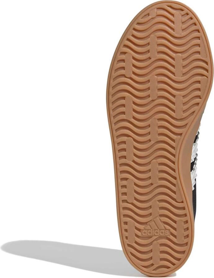 ADIDAS SPORTSWEAR Sneakers laag 'COURT 3.0' zwart zilver - Foto 5