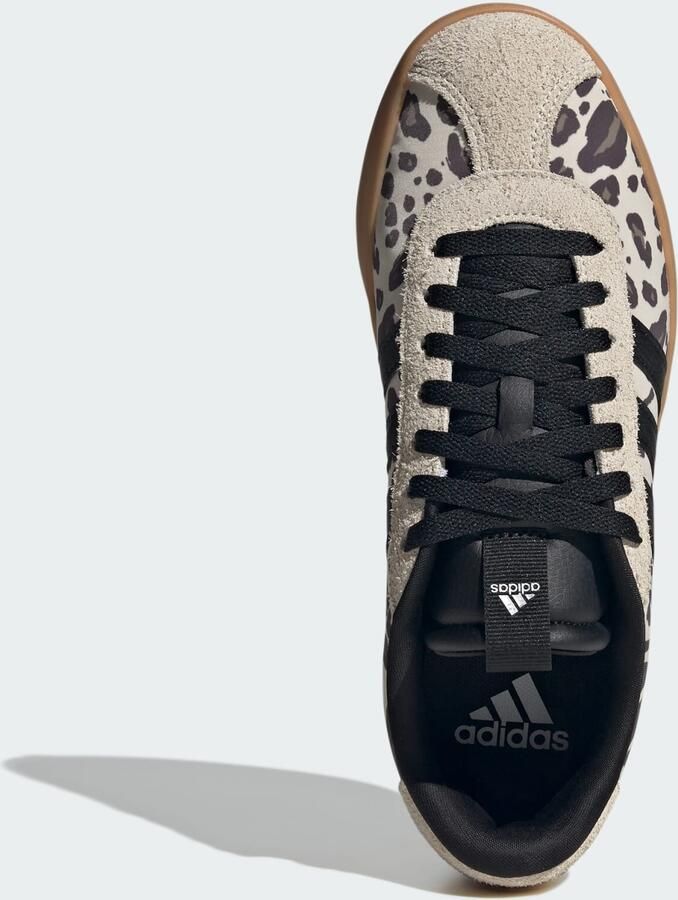 ADIDAS SPORTSWEAR Sneakers laag 'COURT 3.0' beige bruin kaki zwart - Foto 11