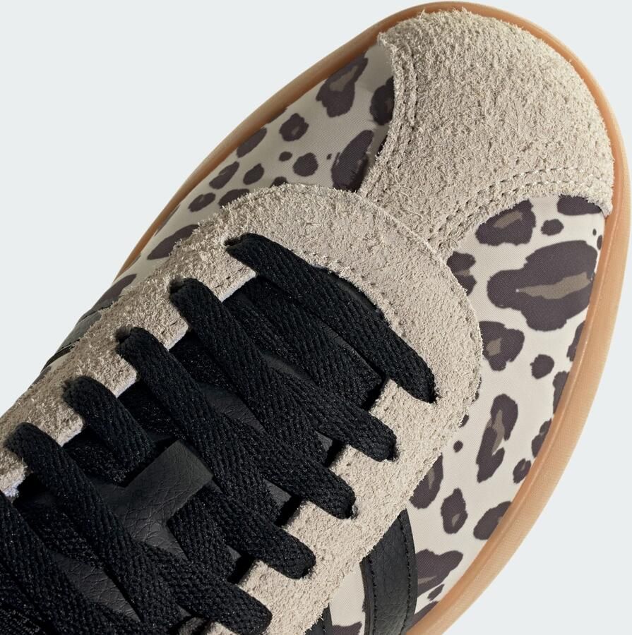 ADIDAS SPORTSWEAR Sneakers laag 'COURT 3.0' beige bruin kaki zwart - Foto 7