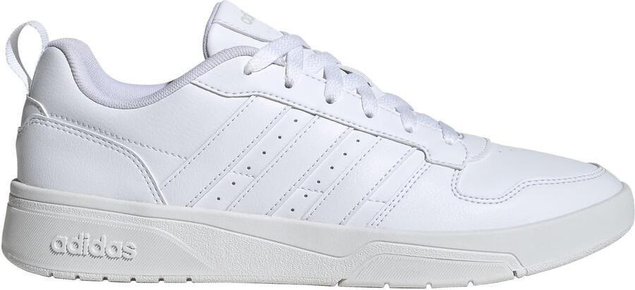 ADIDAS SPORTSWEAR Sneakers laag 'Courtwave' wit - Foto 6