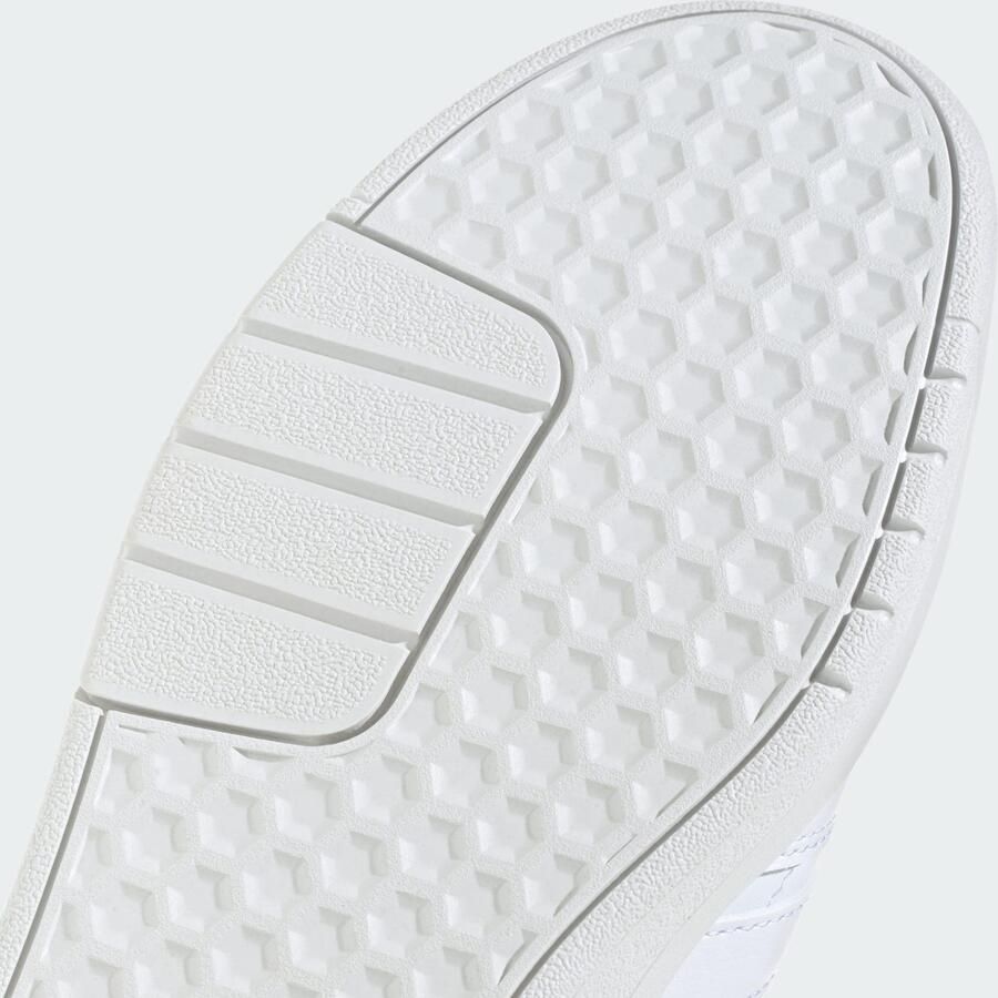 ADIDAS SPORTSWEAR Sneakers laag 'Courtwave' wit - Foto 2