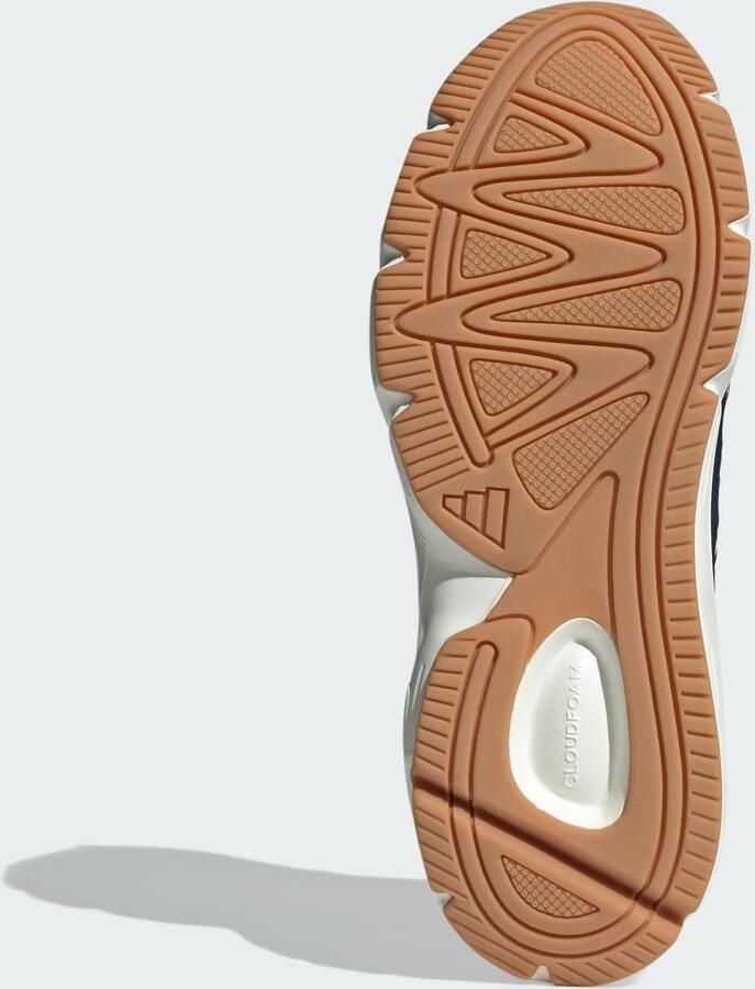 Adidas Sportswear Sneakers CRAZYCHAOS 2000 geïnspireerd door het ontwerp van de adidas response cl - Foto 14