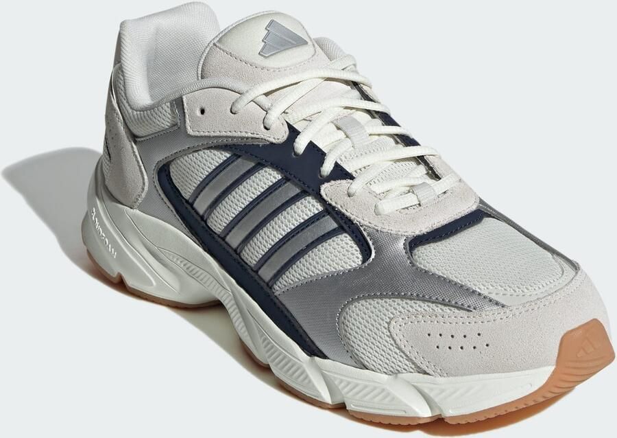 Adidas Sportswear Sneakers CRAZYCHAOS 2000 geïnspireerd door het ontwerp van de adidas response cl - Foto 20