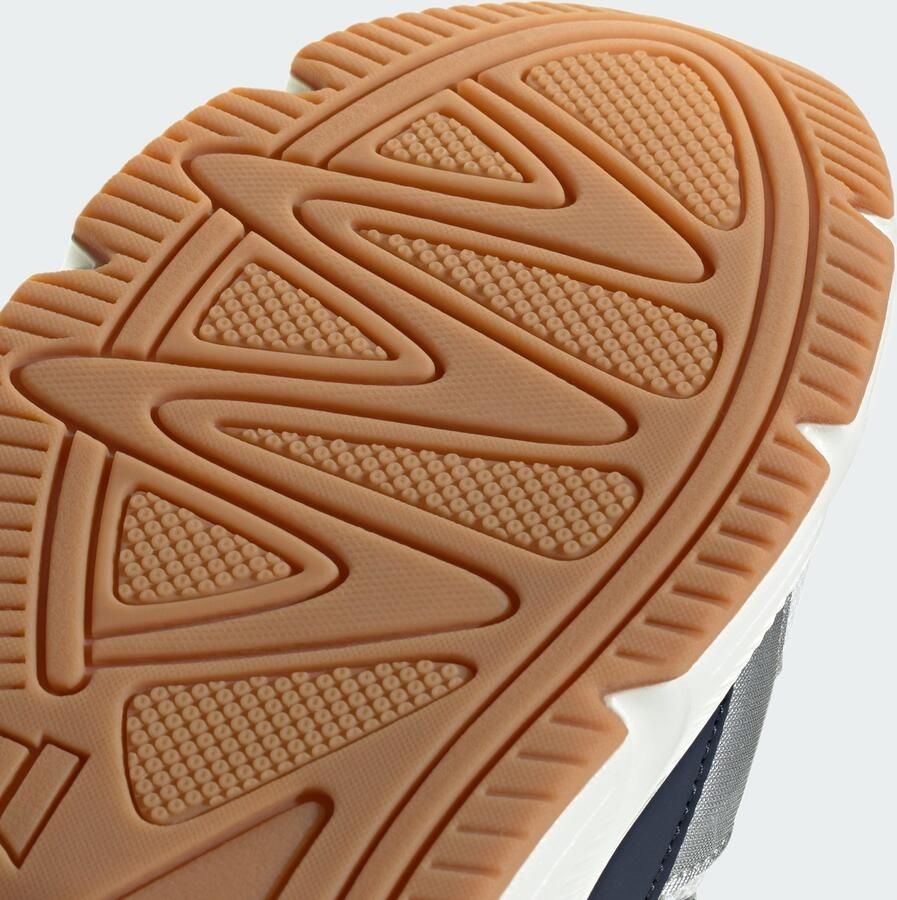 Adidas Sportswear Sneakers CRAZYCHAOS 2000 geïnspireerd door het ontwerp van de adidas response cl - Foto 11