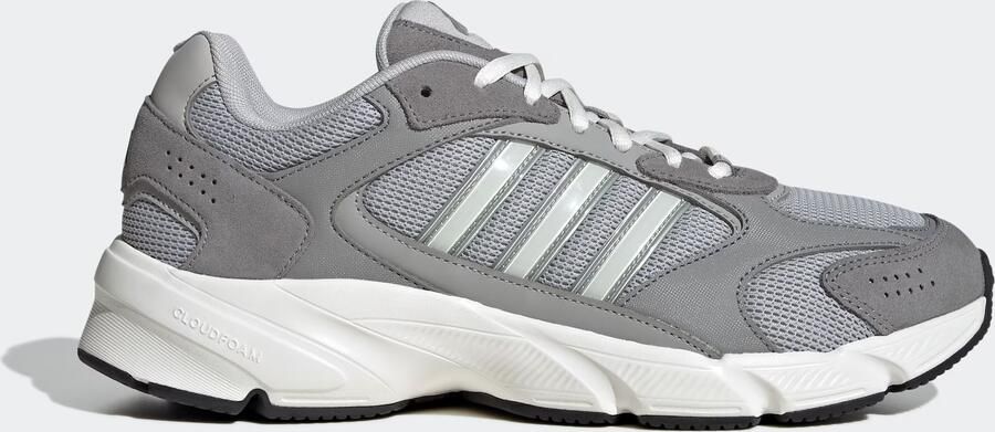 Adidas Sportswear Sneakers geïnspireerd door het ontwerp van de adidas response cl - Foto 11