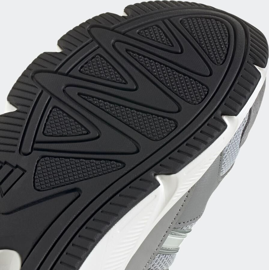 Adidas Sportswear Sneakers geïnspireerd door het ontwerp van de adidas response cl - Foto 12