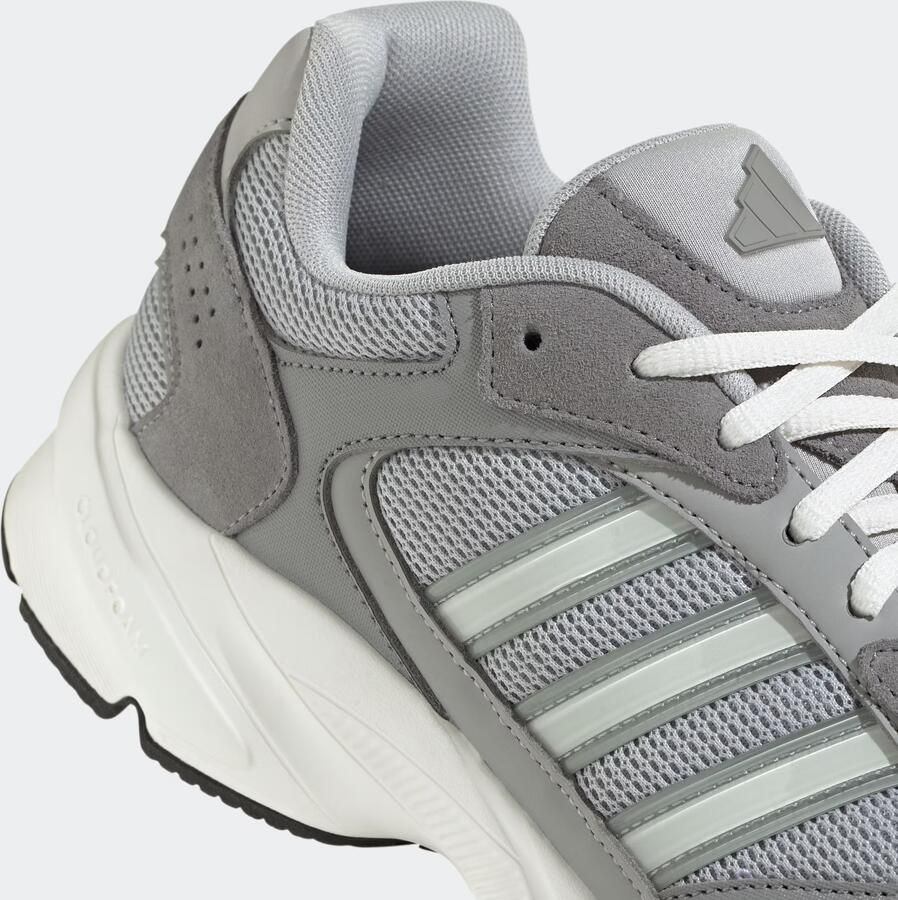 Adidas Sportswear Sneakers geïnspireerd door het ontwerp van de adidas response cl - Foto 9