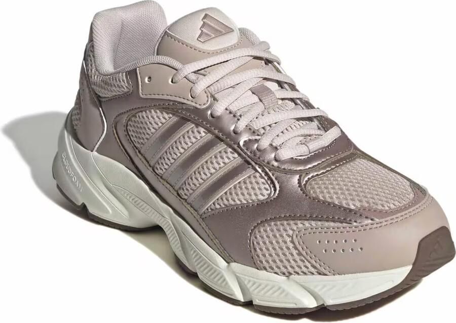 ADIDAS SPORTSWEAR Sneakers laag 'CRAZYCHAOS 2000' nude rose-goud - Foto 5
