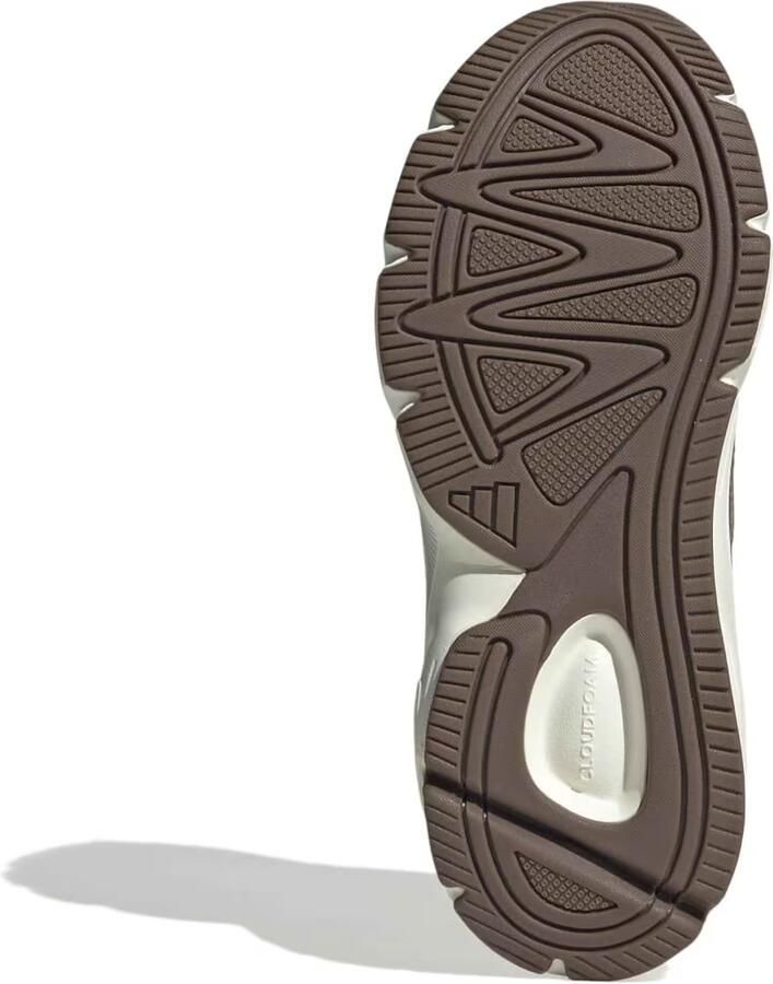 ADIDAS SPORTSWEAR Sneakers laag 'CRAZYCHAOS 2000' nude rose-goud - Foto 6