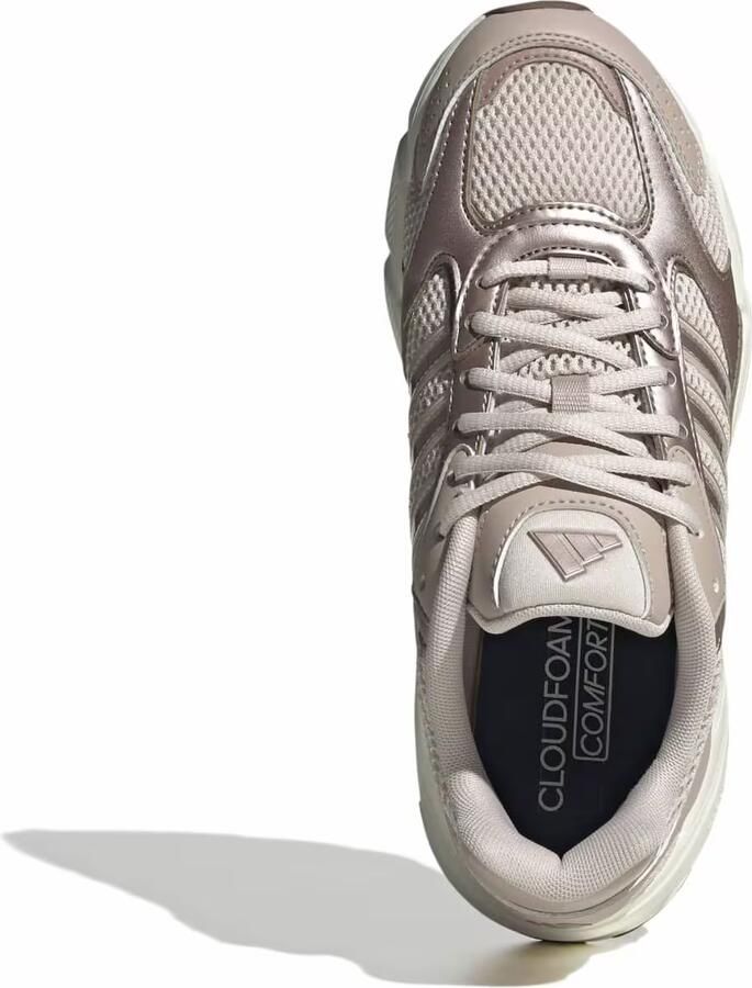 ADIDAS SPORTSWEAR Sneakers laag 'CRAZYCHAOS 2000' nude rose-goud - Foto 7