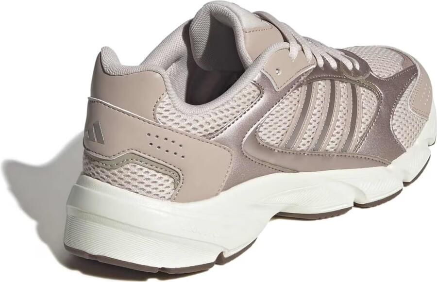 ADIDAS SPORTSWEAR Sneakers laag 'CRAZYCHAOS 2000' nude rose-goud - Foto 8