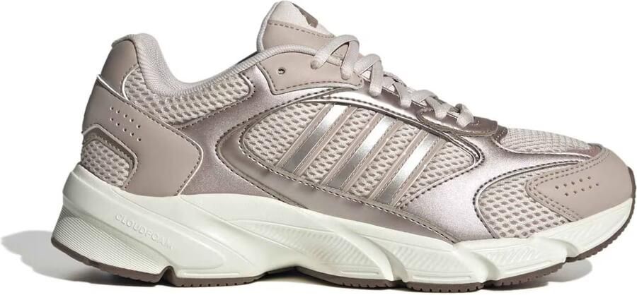 ADIDAS SPORTSWEAR Sneakers laag 'CRAZYCHAOS 2000' nude rose-goud - Foto 9