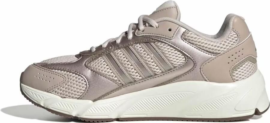 ADIDAS SPORTSWEAR Sneakers laag 'CRAZYCHAOS 2000' nude rose-goud - Foto 10